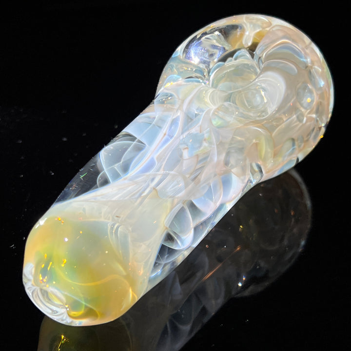Egyptian Glass Pipe Glass Pipe Tako Glass   