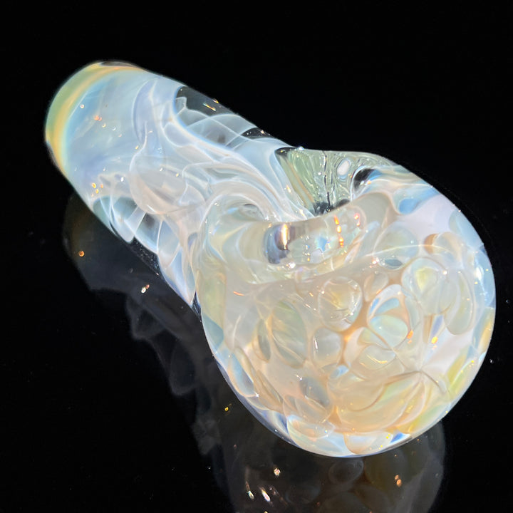 Egyptian Glass Pipe Glass Pipe Tako Glass   