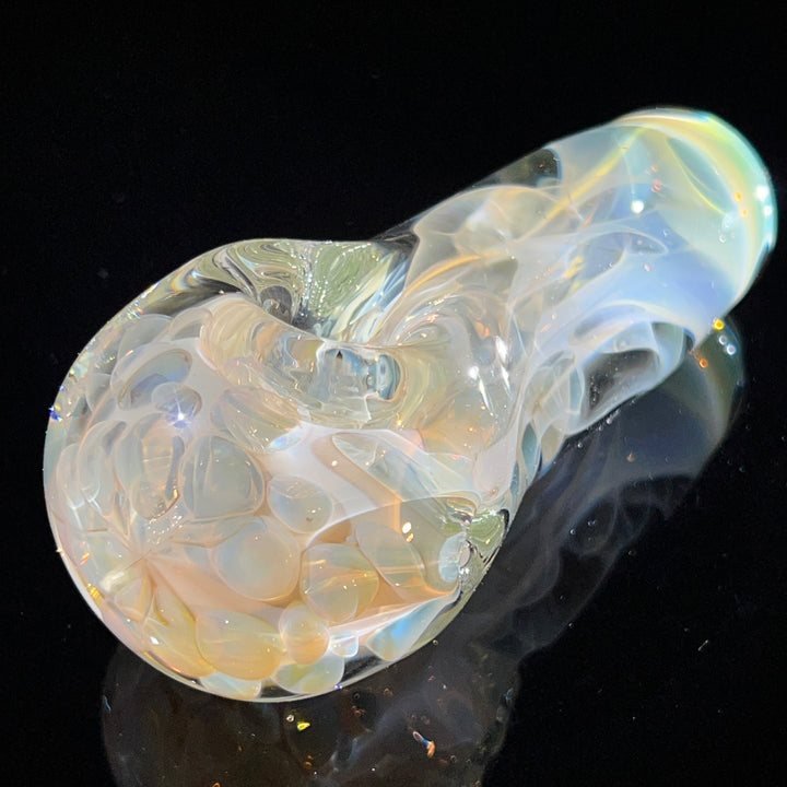 Egyptian Glass Pipe Glass Pipe Tako Glass   