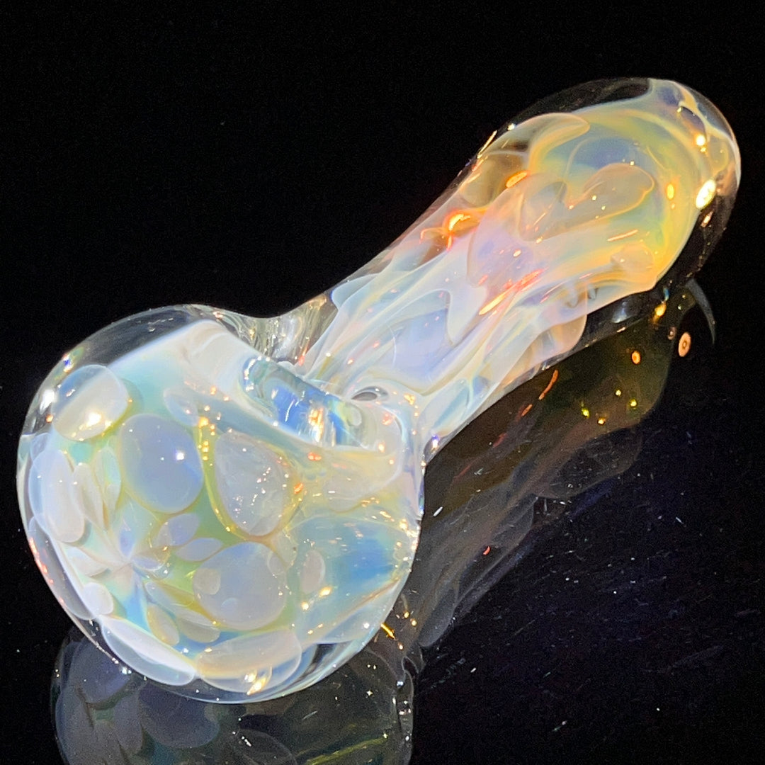 Egyptian Glass Pipe Glass Pipe Tako Glass   