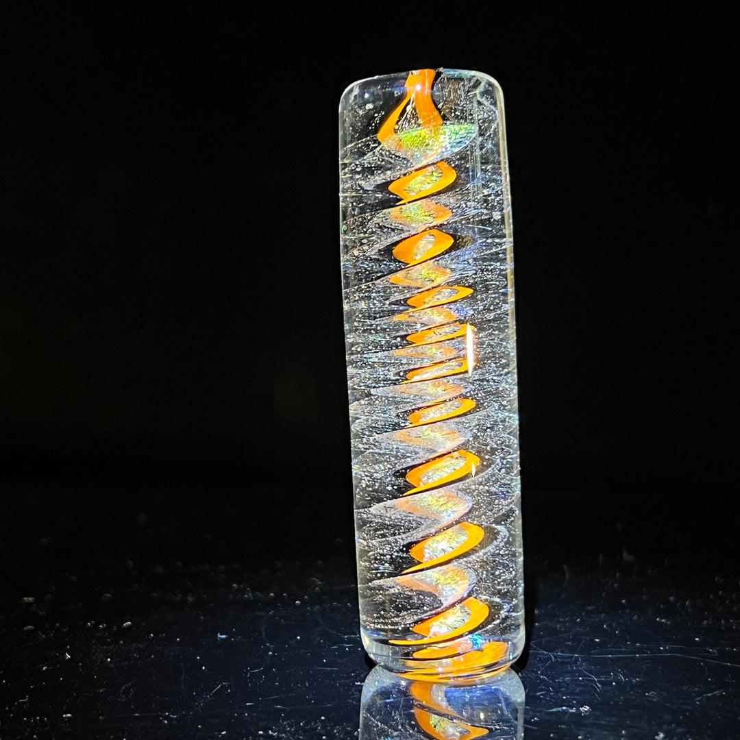 Custom Memorial Consultation Custom Glass Tako Glass   