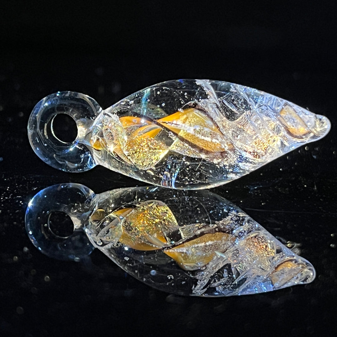 Custom Memorial Consultation Custom Glass Tako Glass   