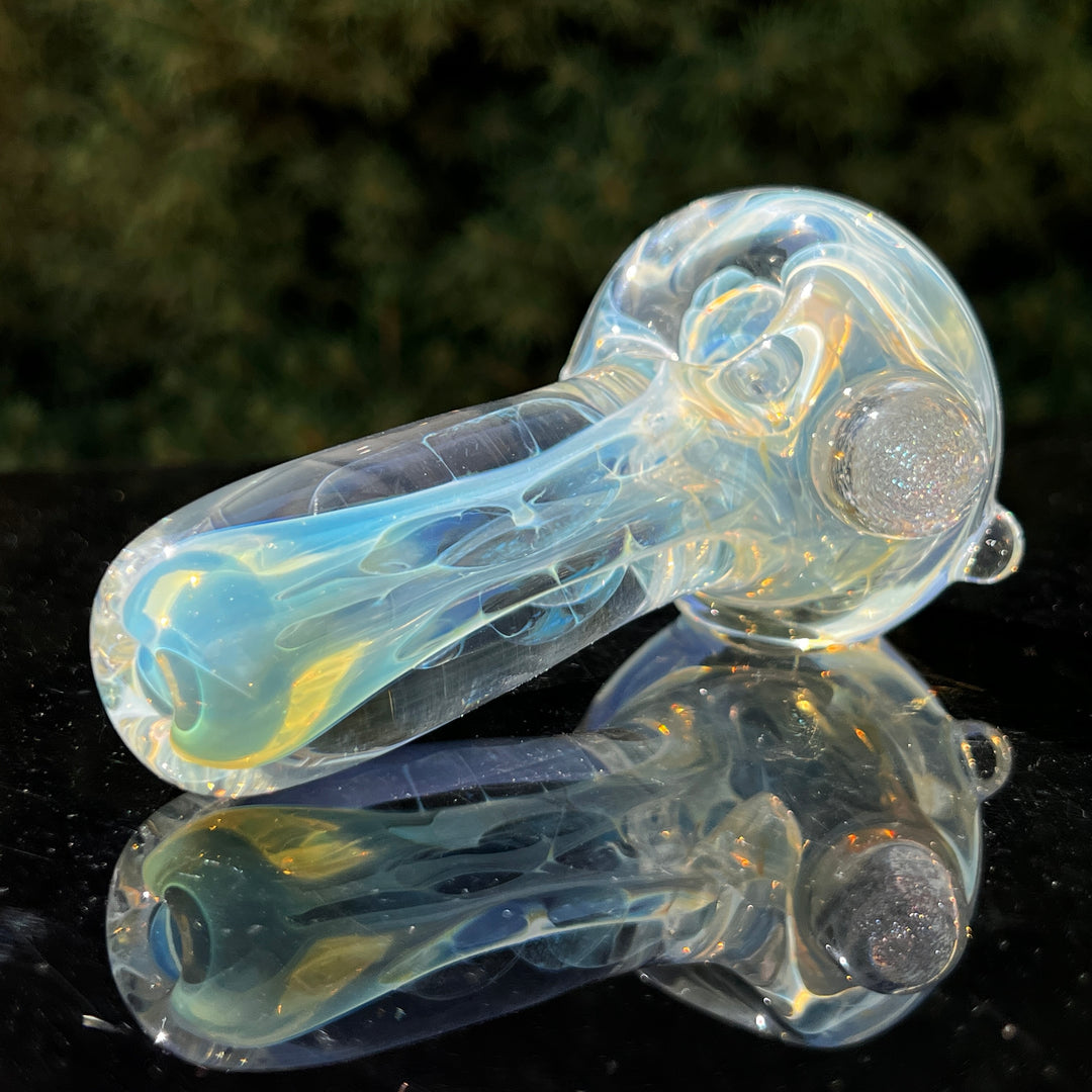 Egyptian Glass Pipe Glass Pipe Tako Glass   