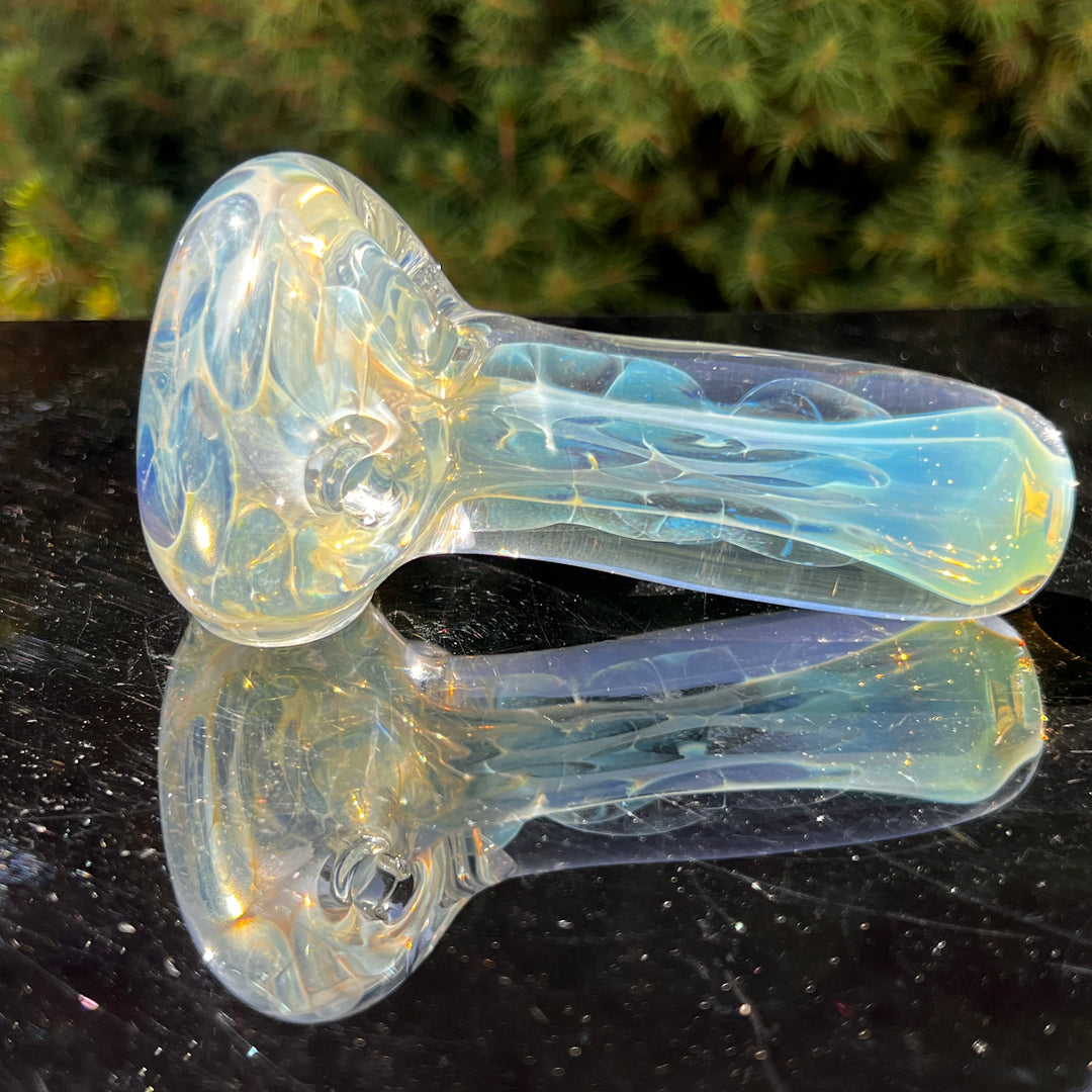 Egyptian Glass Pipe Glass Pipe Tako Glass   