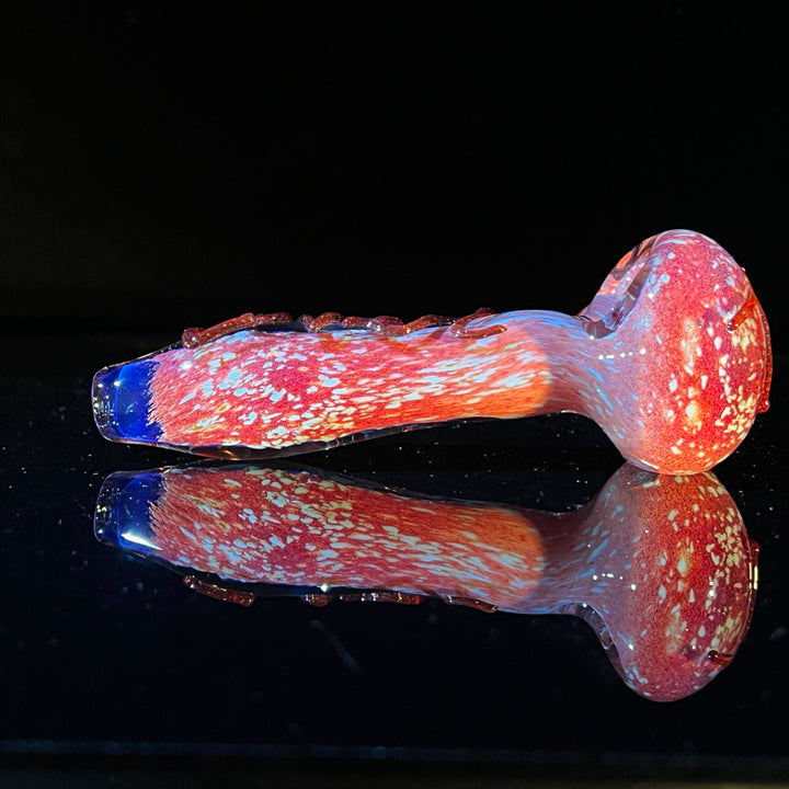 Custom for Matt H Custom Glass Tako Glass   