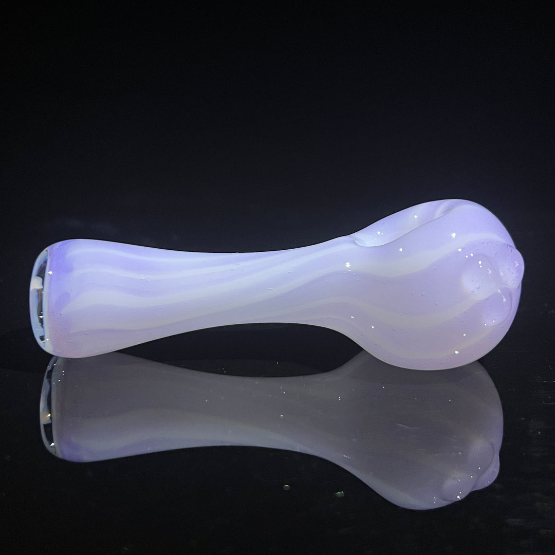 Grapesicle Pipe Glass Pipe Taggart Glass   