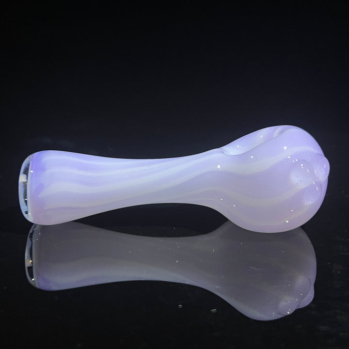 Grapesicle Pipe Glass Pipe Taggart Glass   