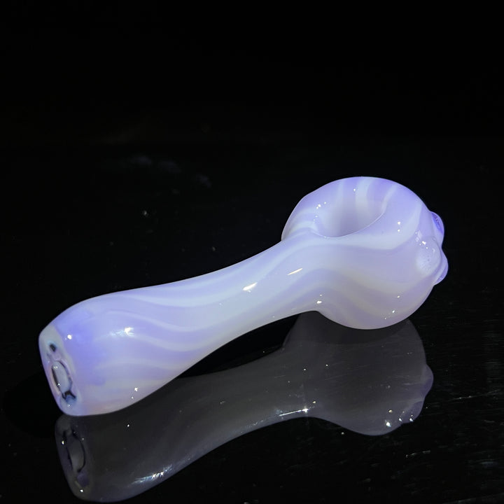 Grapesicle Pipe Glass Pipe Taggart Glass   