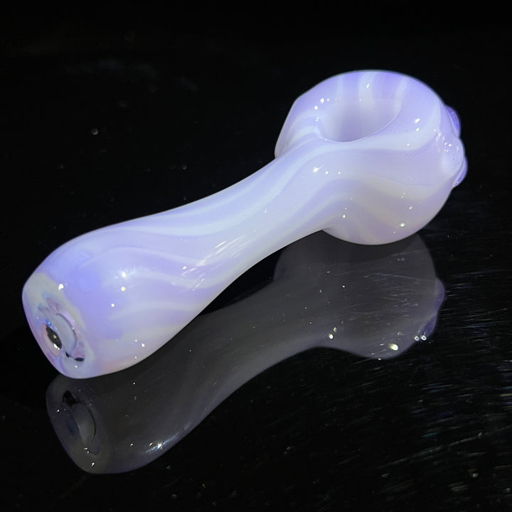 Grapesicle Pipe Glass Pipe Taggart Glass   