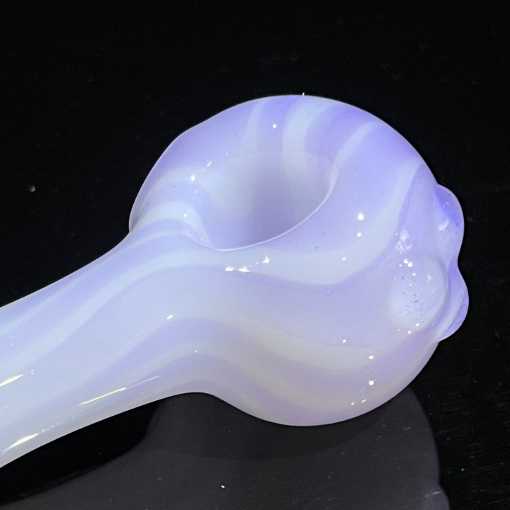 Grapesicle Pipe Glass Pipe Taggart Glass   