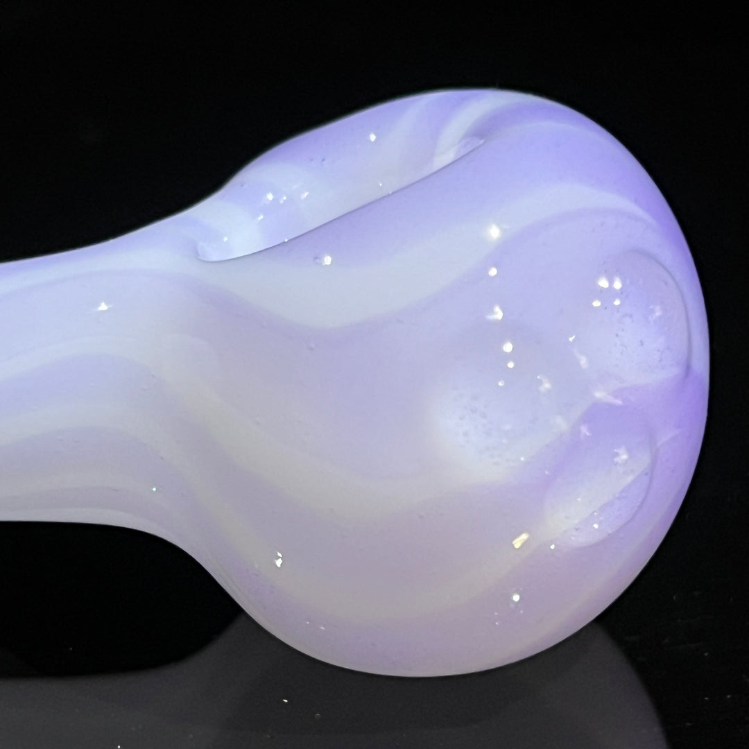 Grapesicle Pipe Glass Pipe Taggart Glass   