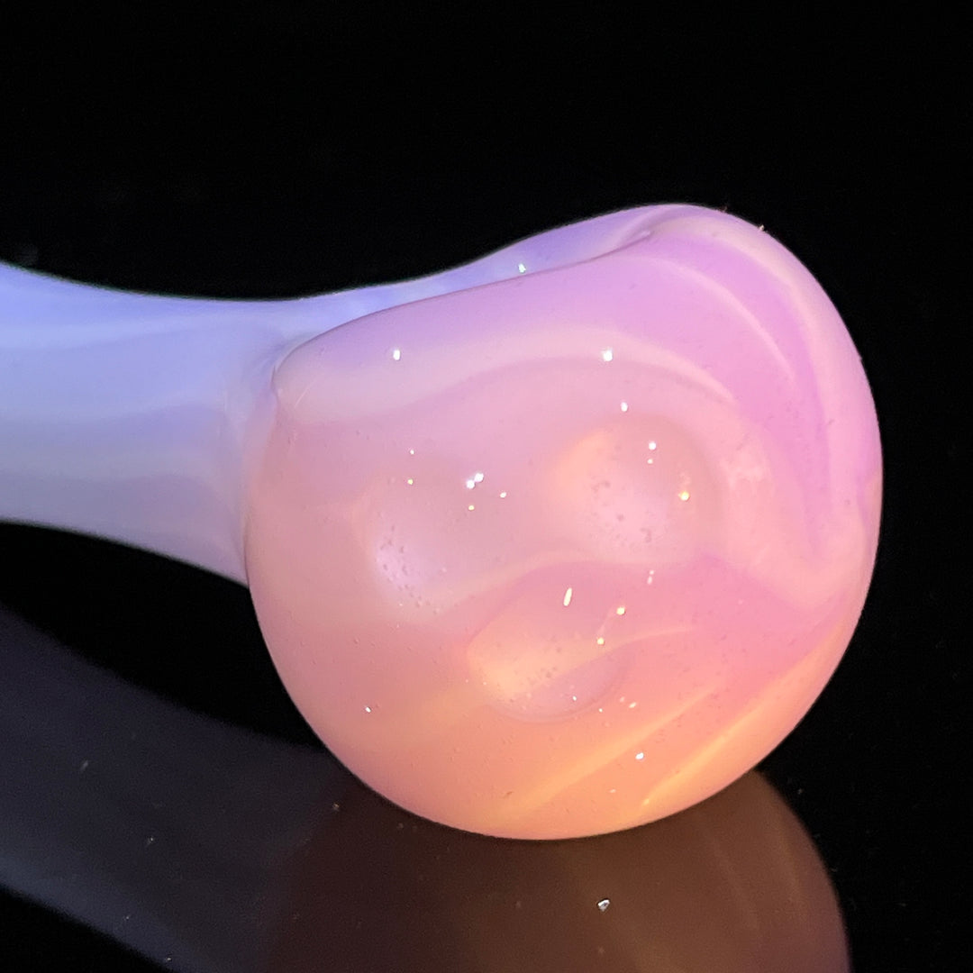 Grapesicle Pipe Glass Pipe Taggart Glass   