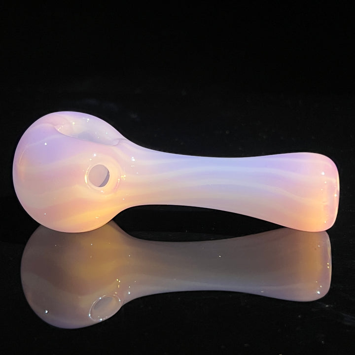 Grapesicle Pipe Glass Pipe Taggart Glass   