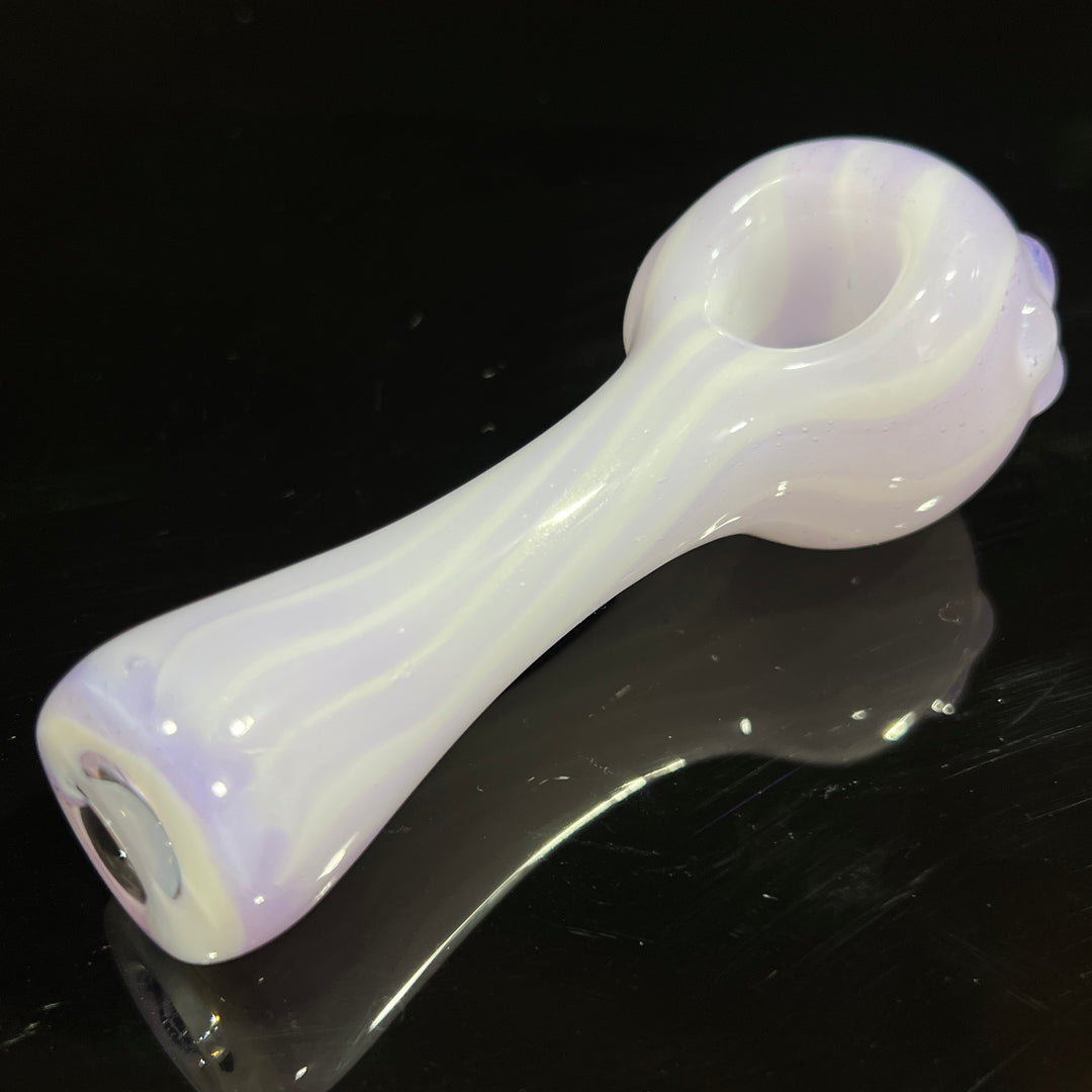 Grapesicle Pipe Glass Pipe Taggart Glass   