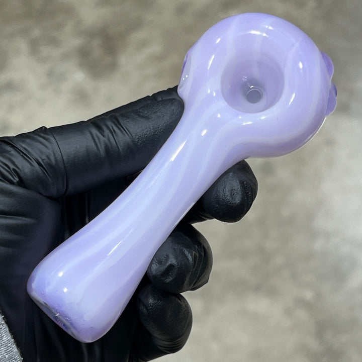 Grapesicle Pipe Glass Pipe Taggart Glass   