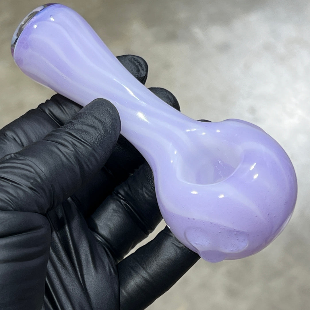 Grapesicle Pipe Glass Pipe Taggart Glass   
