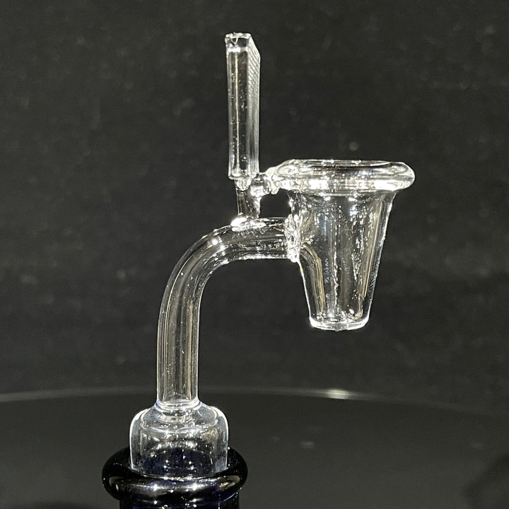 18mm 90° Basketball Hoop Banger Accessory TG