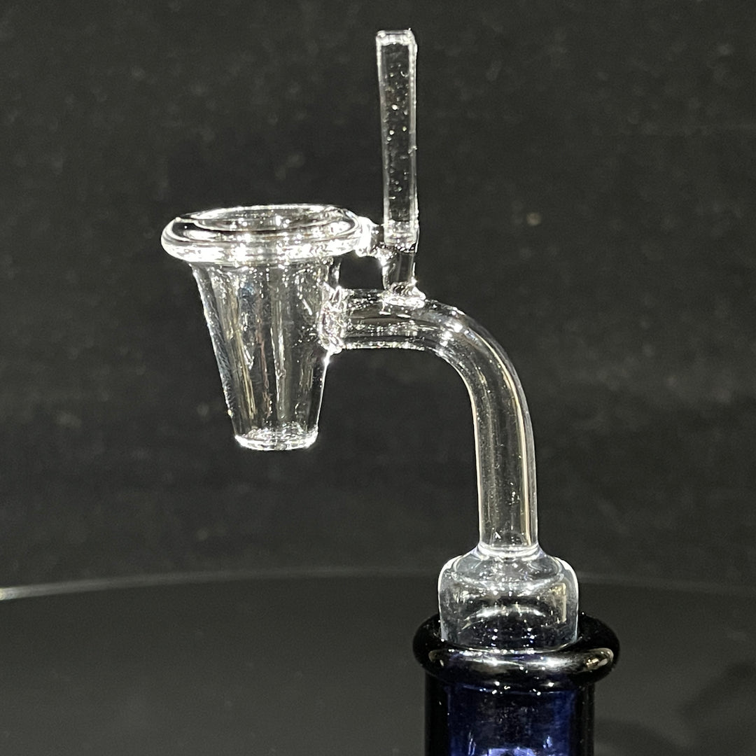 18mm 90° Basketball Hoop Banger Accessory TG