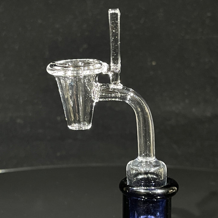 18mm 90° Basketball Hoop Banger Accessory TG
