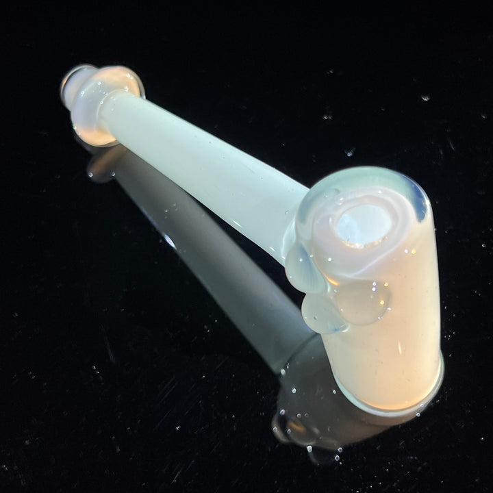Yoshi CFL Hash Hammer Glass Pipe KOP Glass   