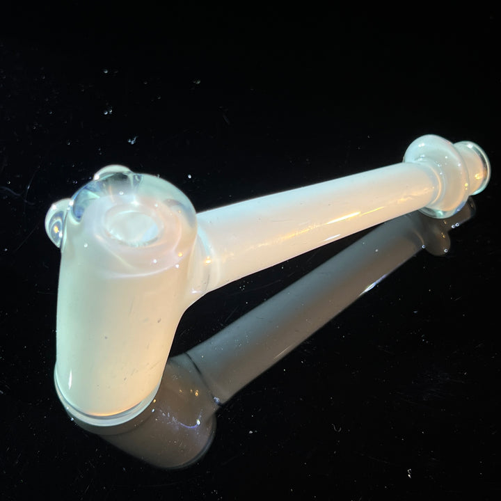 Yoshi CFL Hash Hammer Glass Pipe KOP Glass   
