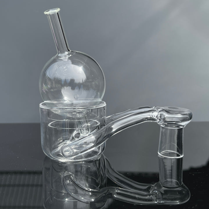 XXXL Twin Arm Thermal Banger Set