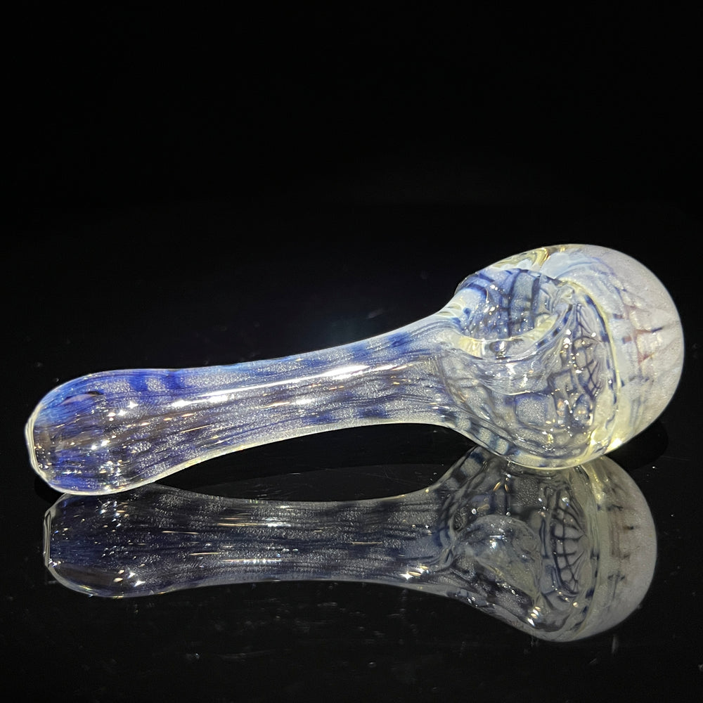 Fume Caesar Pipe 2 Glass Pipe Hoffman Glass   