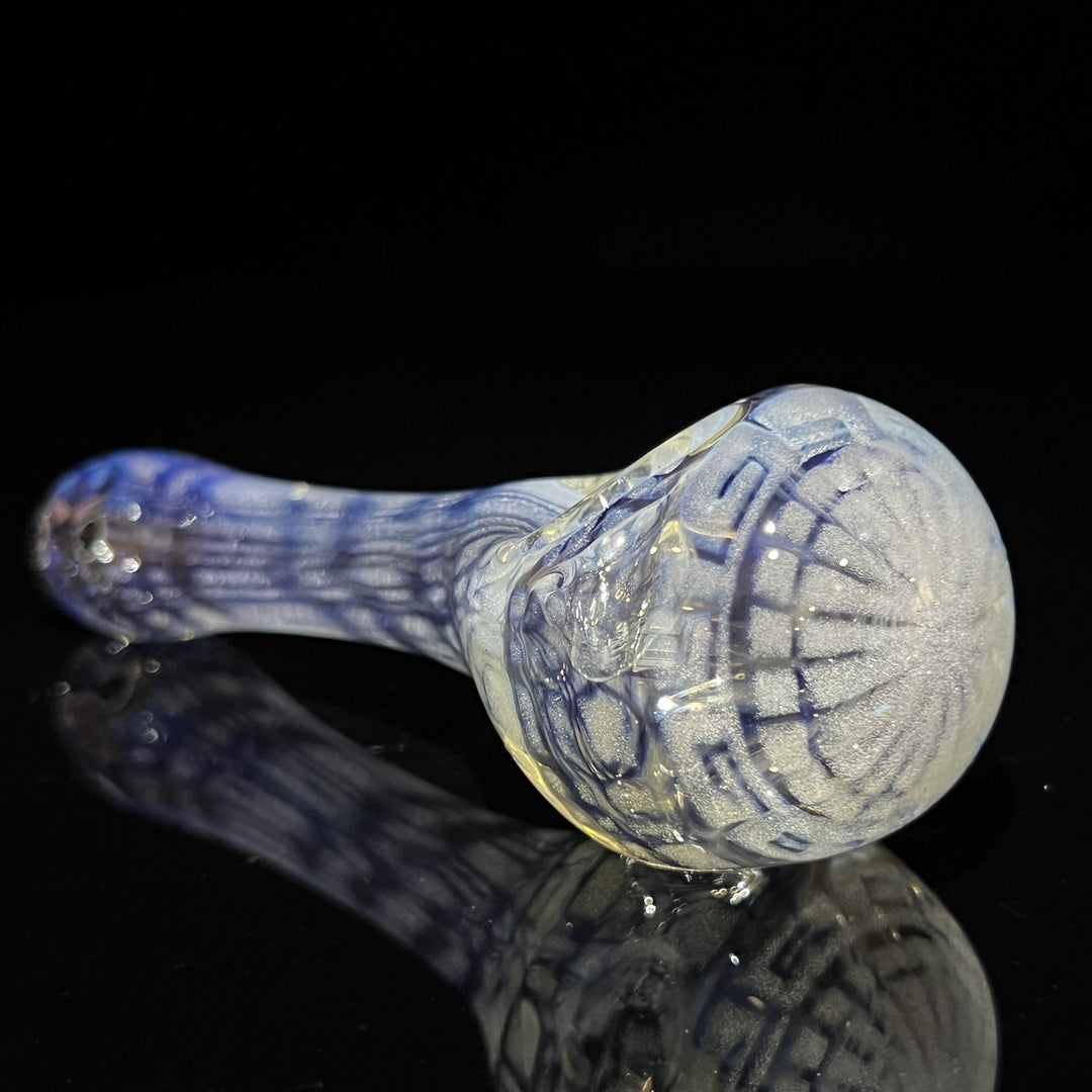 Fume Caesar Pipe 2 Glass Pipe Hoffman Glass   