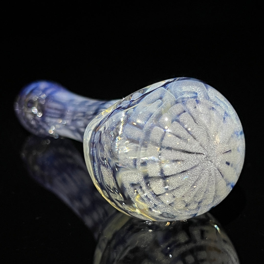 Fume Caesar Pipe 2 Glass Pipe Hoffman Glass   
