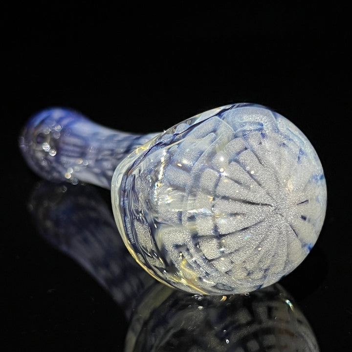 Fume Caesar Pipe 2 Glass Pipe Hoffman Glass   