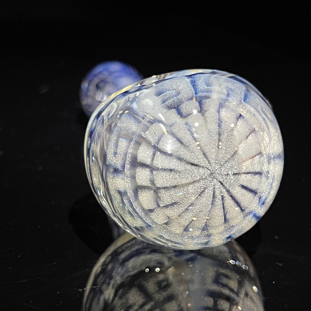 Fume Caesar Pipe 2 Glass Pipe Hoffman Glass   