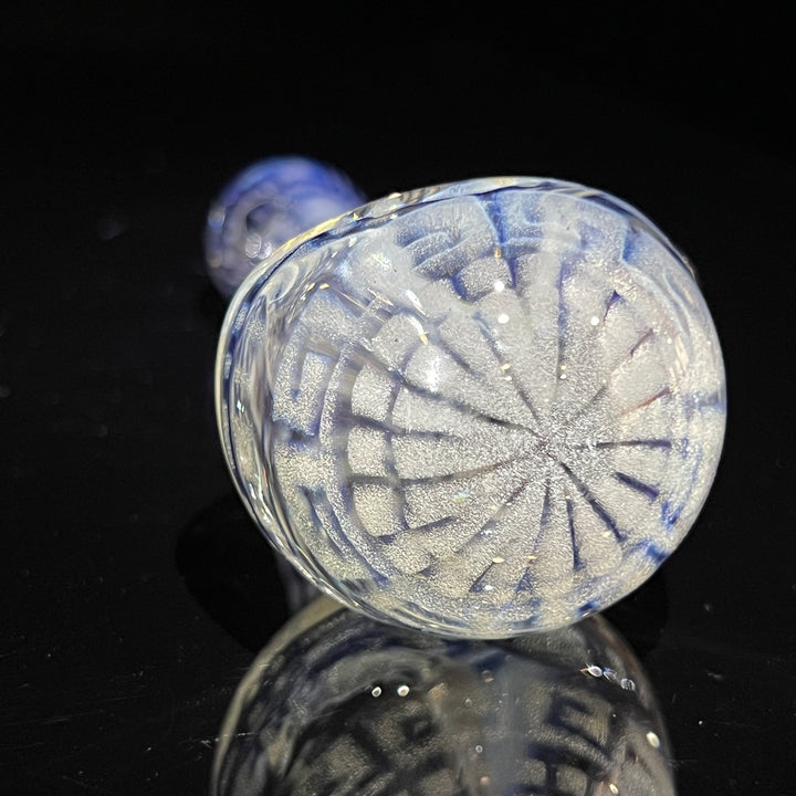 Fume Caesar Pipe 2 Glass Pipe Hoffman Glass   