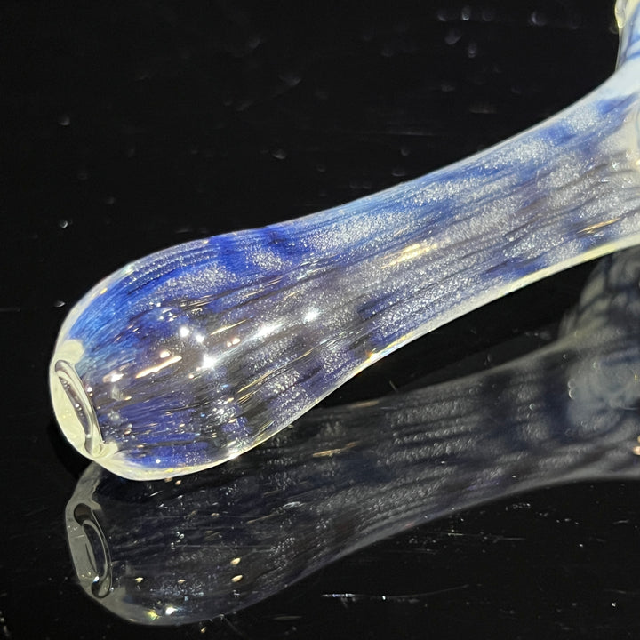 Fume Caesar Pipe 2 Glass Pipe Hoffman Glass   