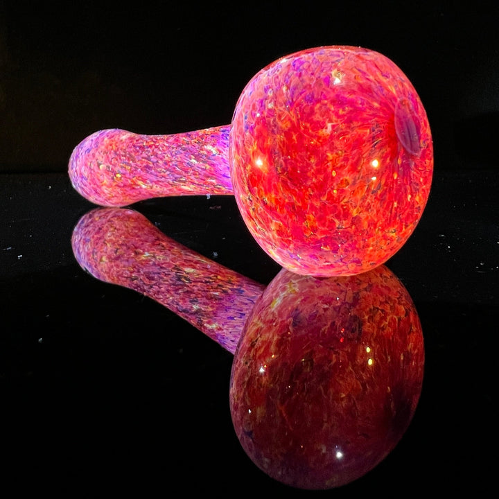 Passion Pipe Glass Pipe Beezy Glass   