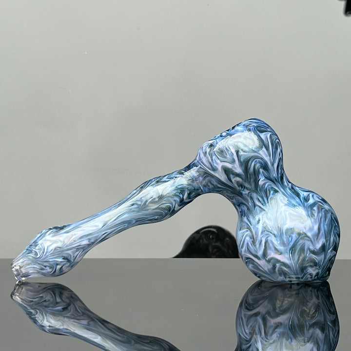 Humboldt Mega Hammer Bubbler
