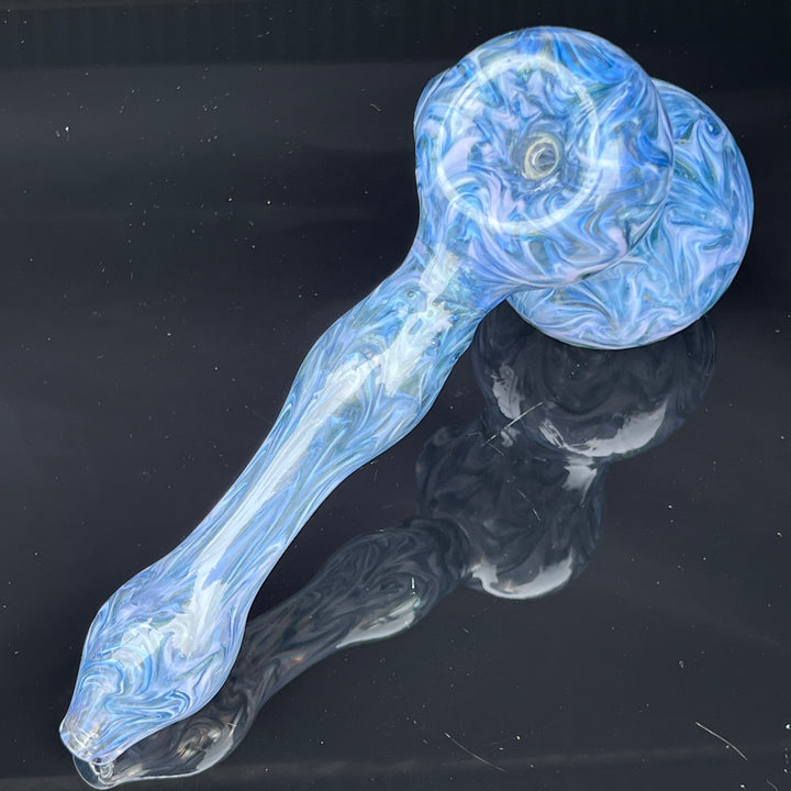 Humboldt Mega Hammer Bubbler