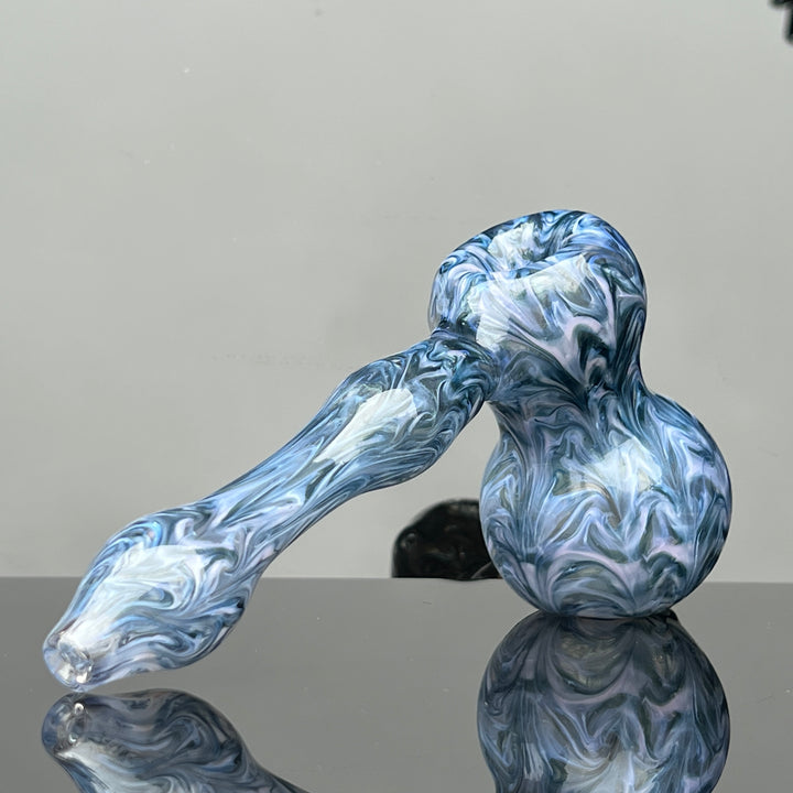 Humboldt Mega Hammer Bubbler
