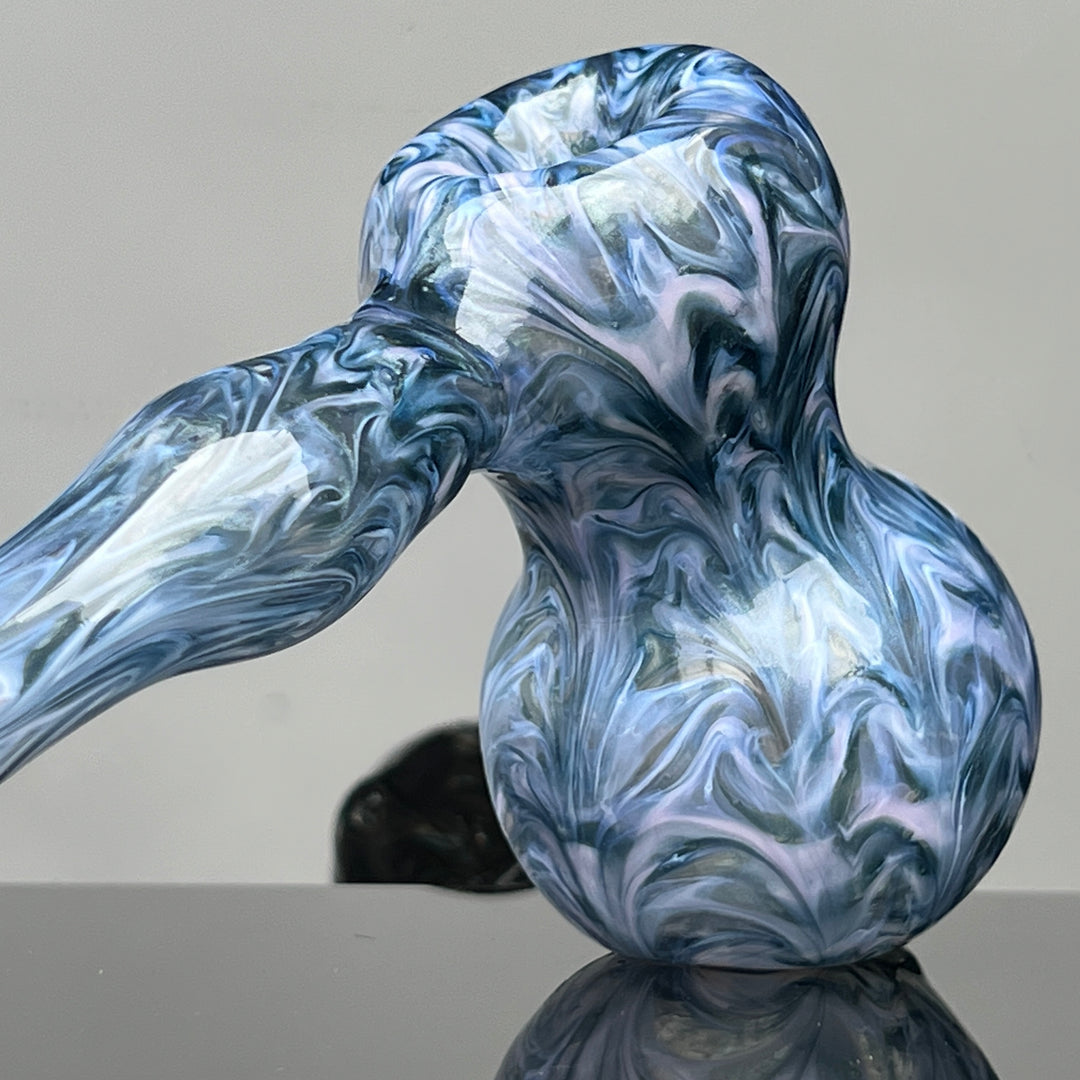 Humboldt Mega Hammer Bubbler