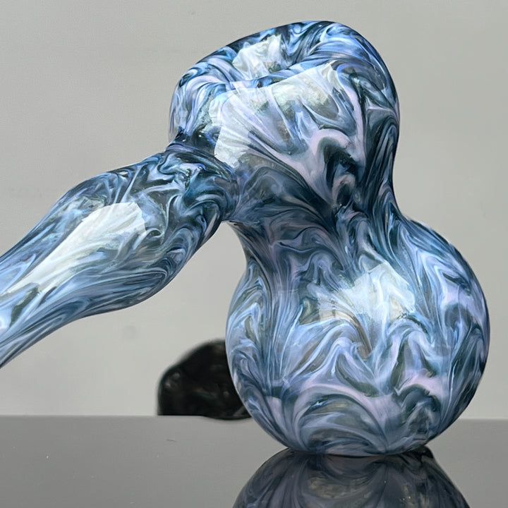 Humboldt Mega Hammer Bubbler