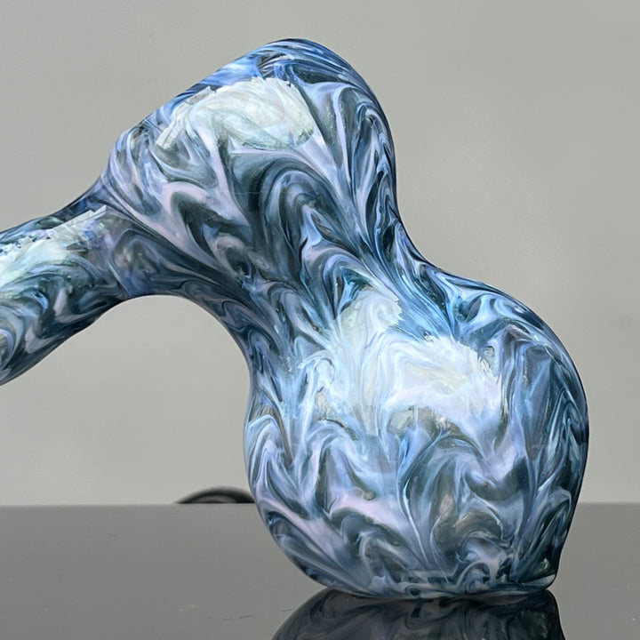 Humboldt Mega Hammer Bubbler