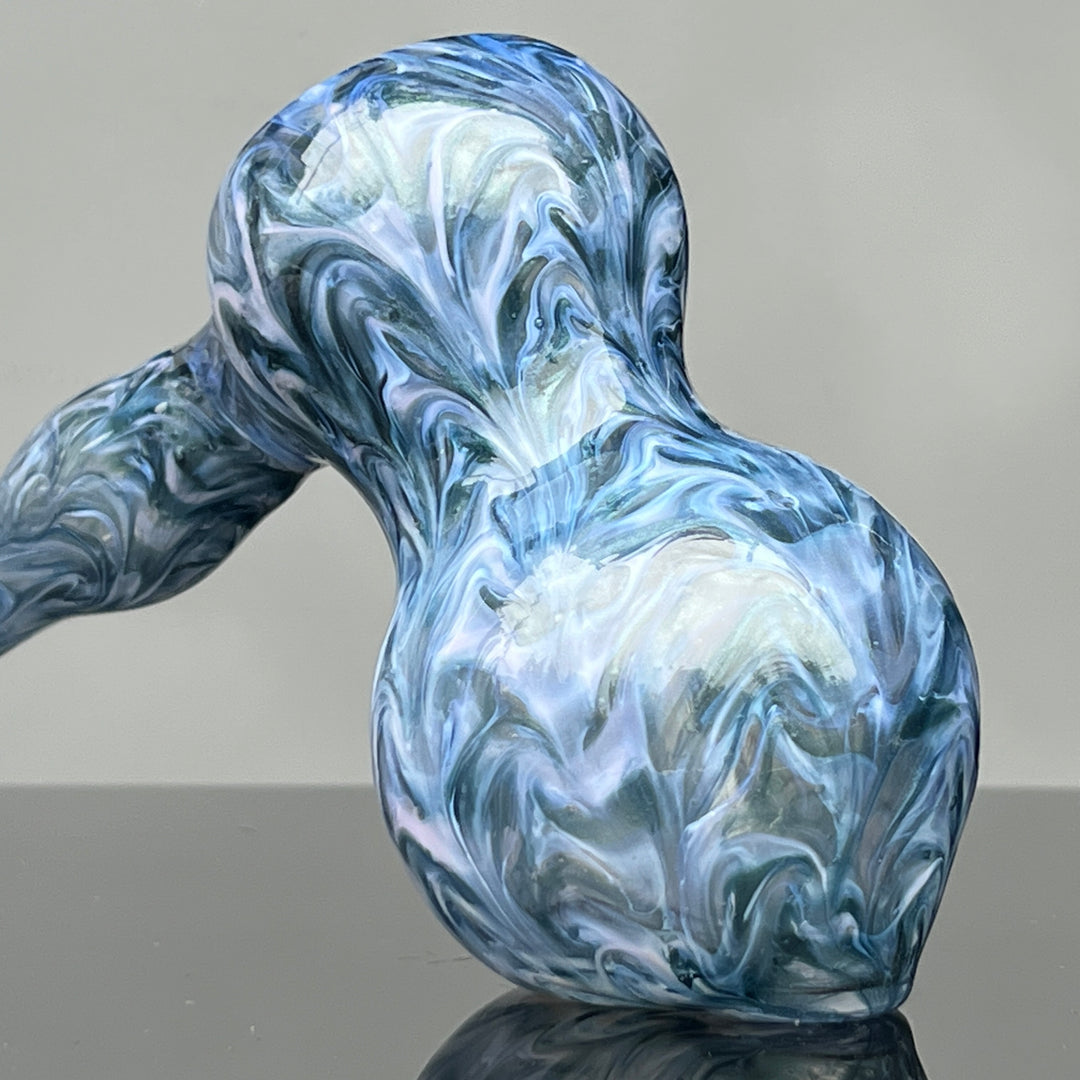 Humboldt Mega Hammer Bubbler