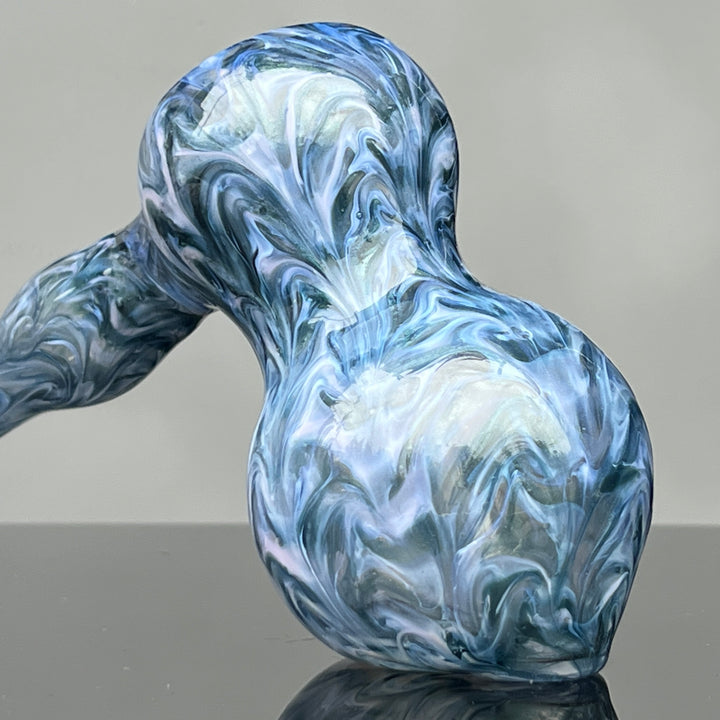 Humboldt Mega Hammer Bubbler
