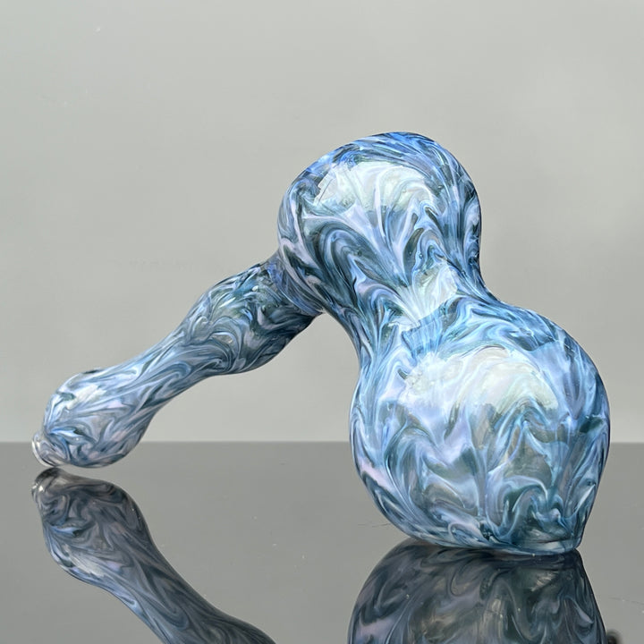 Humboldt Mega Hammer Bubbler