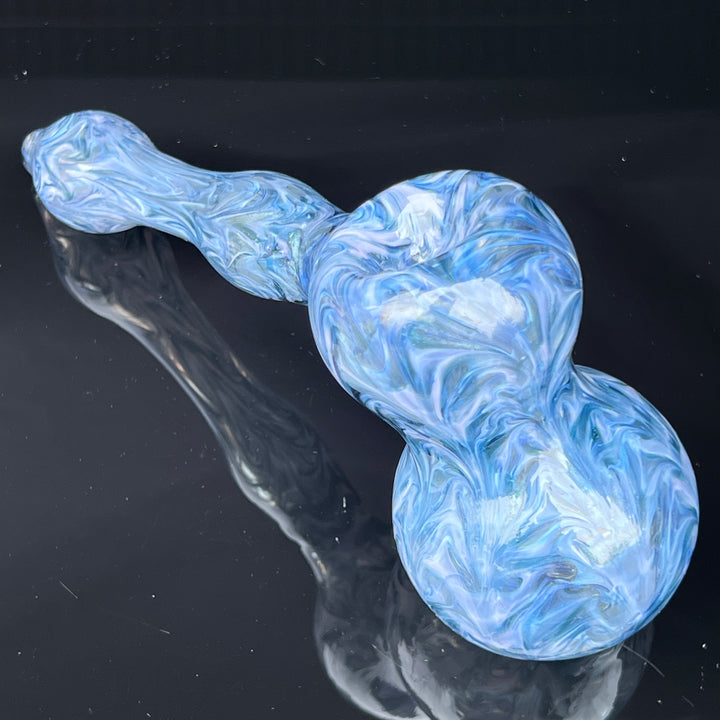 Humboldt Mega Hammer Bubbler