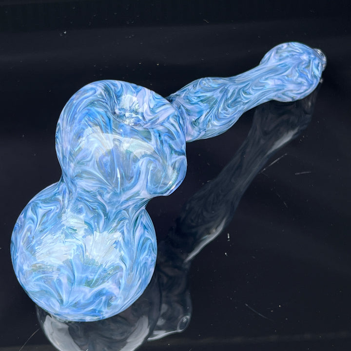 Humboldt Mega Hammer Bubbler