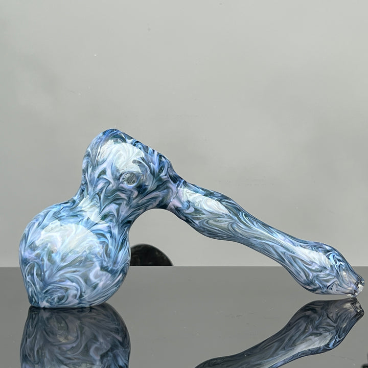 Humboldt Mega Hammer Bubbler