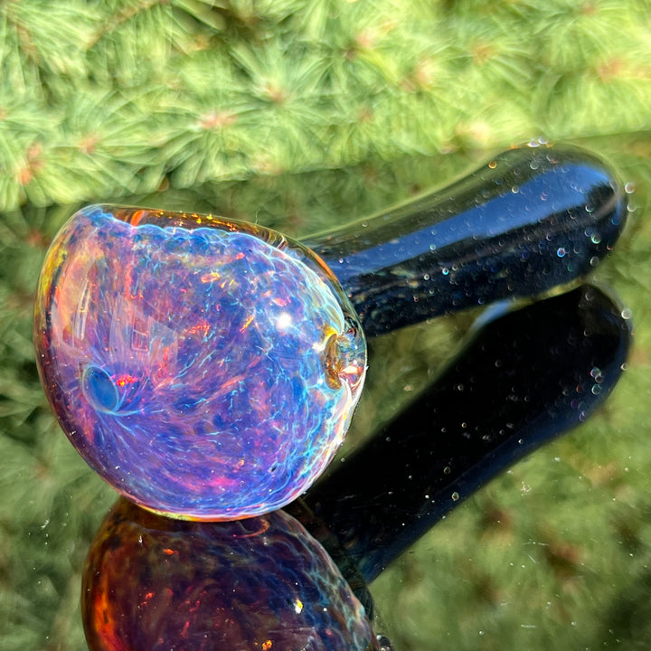 Black Sea Pipe Glass Pipe Beezy Glass   