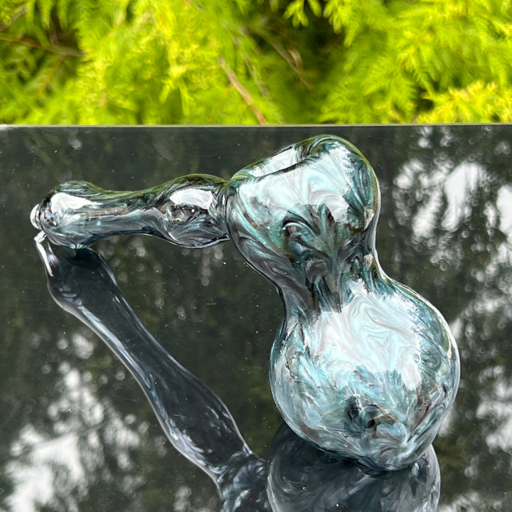 Humboldt Mega Hammer Bubbler