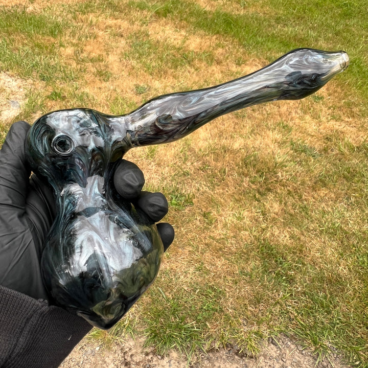 Humboldt Mega Hammer Bubbler