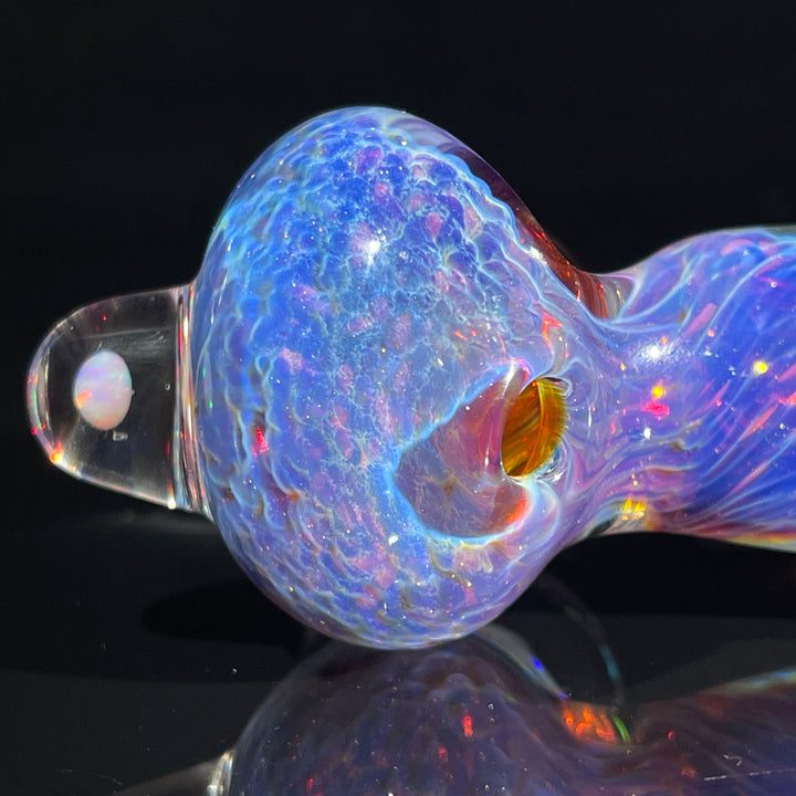 The Most Baller Pocket Pipe